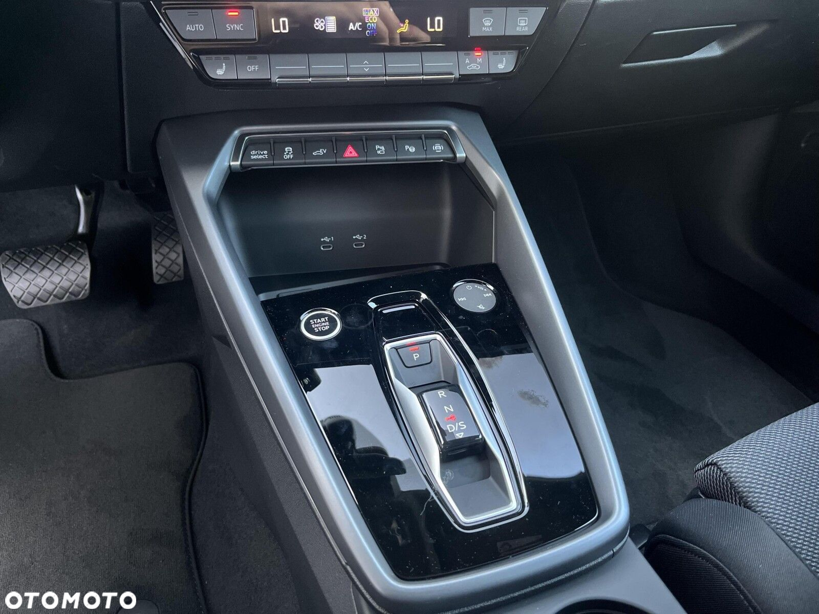 Audi A3 - 25