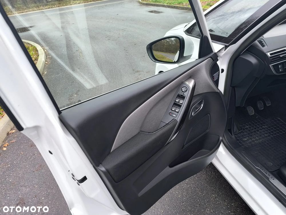 Citroën C4 Picasso BlueHDi 150 Exclusive - 26