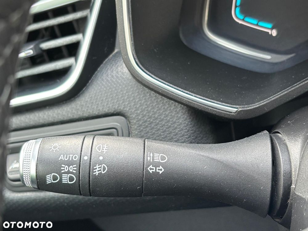 Renault Clio 1.6 E-TECH Equilibre - 23