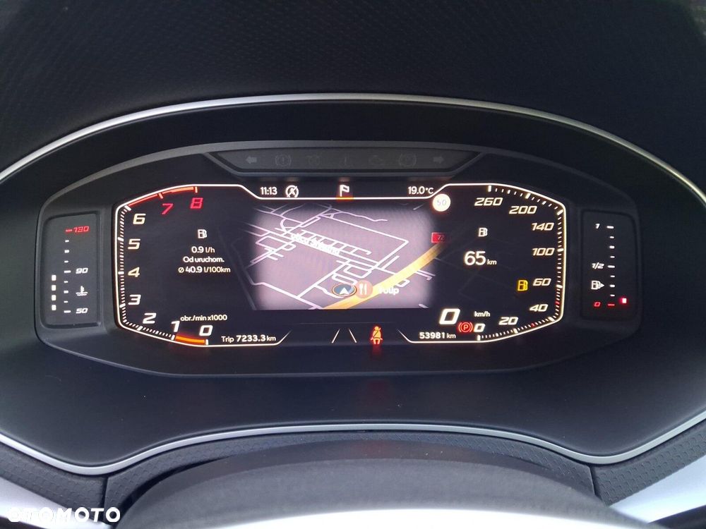 Seat Arona 1.0 TSI FR S&S - 14