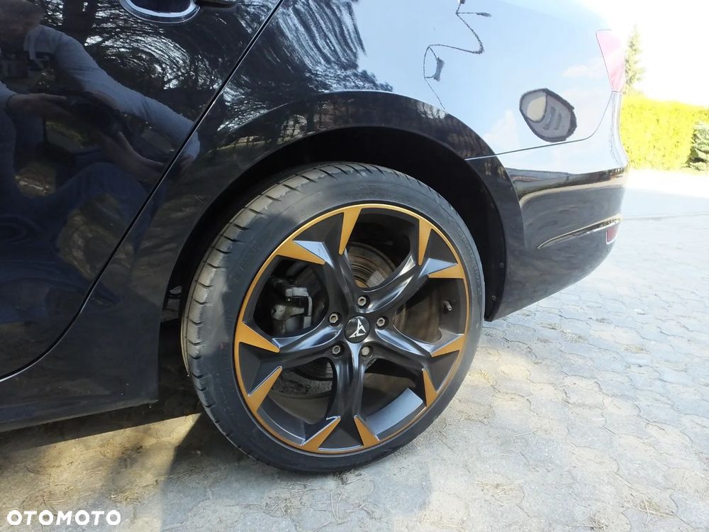 Volkswagen Jetta 1.6 TDI DPF Comfortline - 21