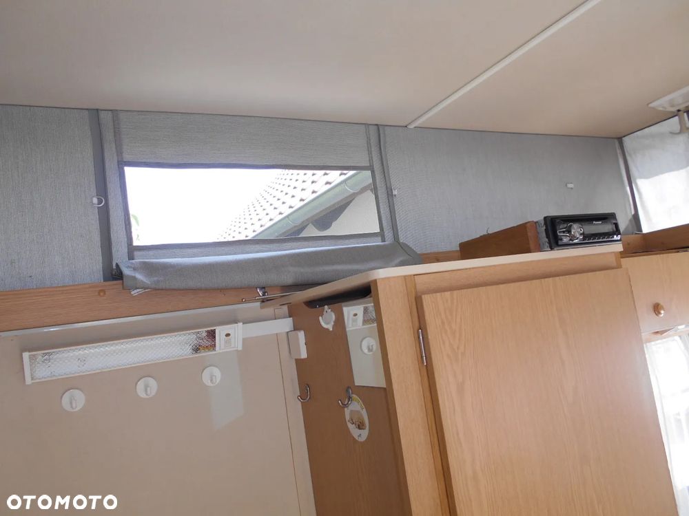 Kip KOMPAKT 37 EK - 20