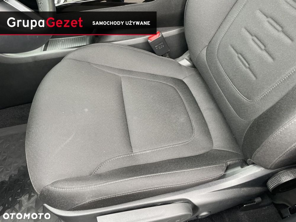 Hyundai Tucson - 15