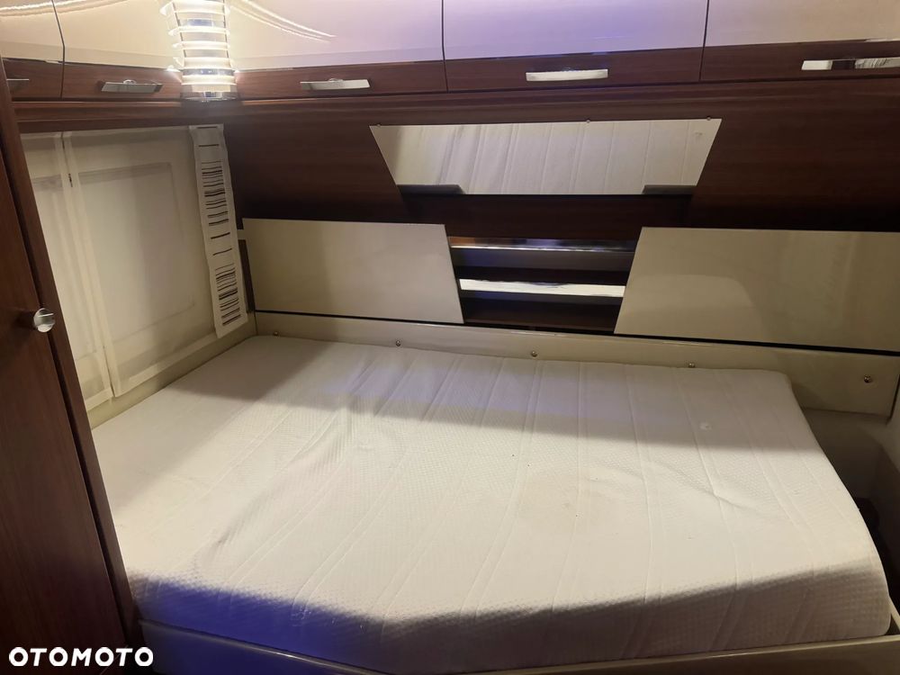 Tabbert Puccini - 26