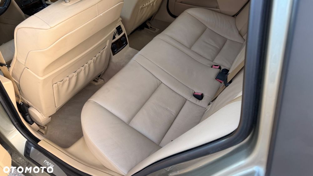 BMW Seria 5 - 15