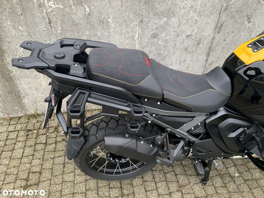 BMW GS - 25