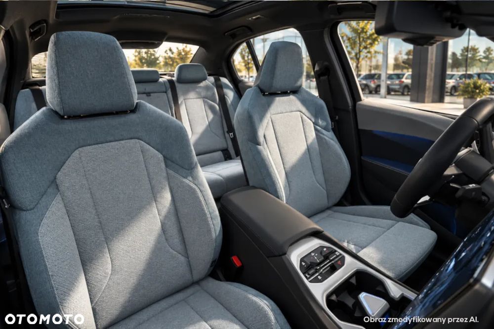 BMW Seria 3 318i - 10