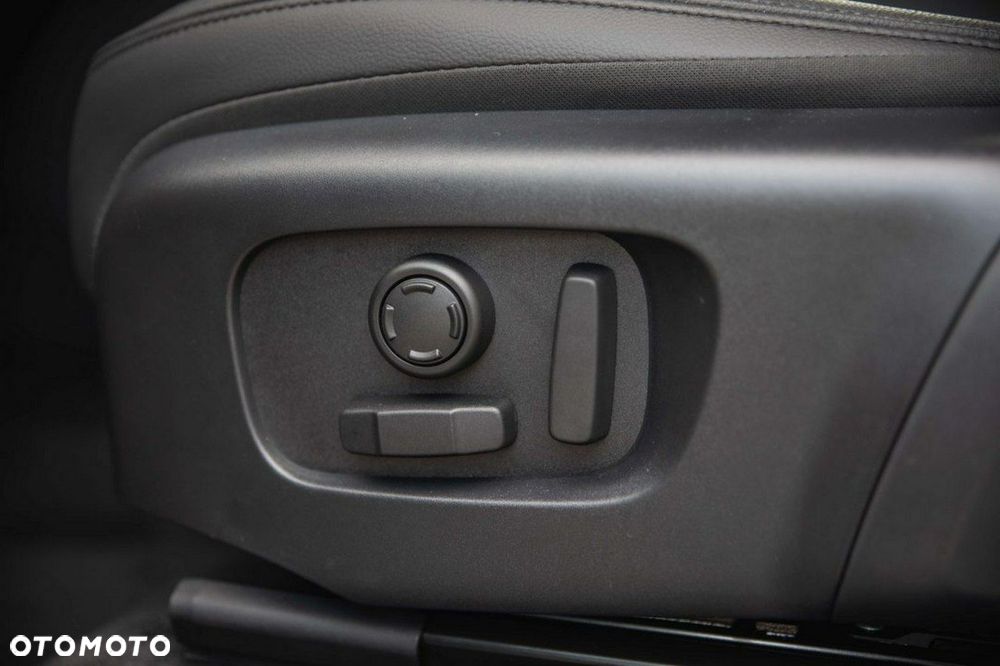 Land Rover Range Rover Evoque - 18