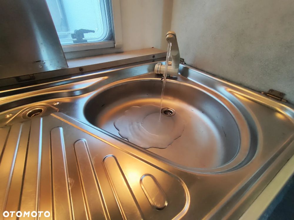 KNAUS Eifelland - 17