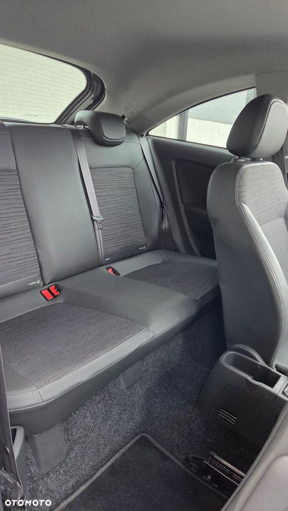 Opel Corsa 1.4 16V Energy - 15