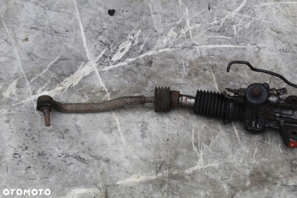 MAGLOWNICA HONDA PRELUDE V EUROPA - 2