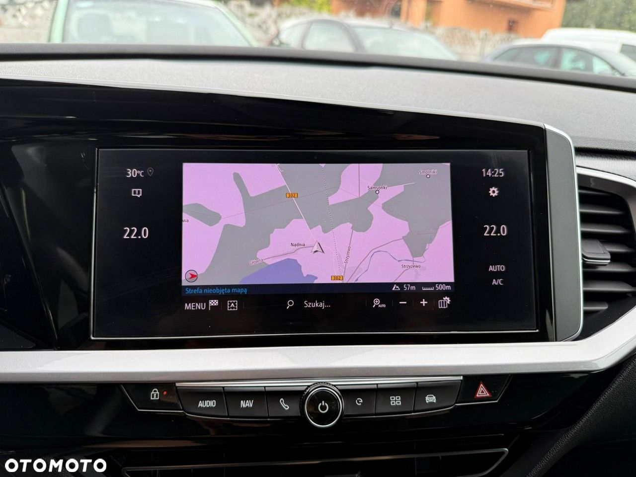 Opel Grandland X - 19