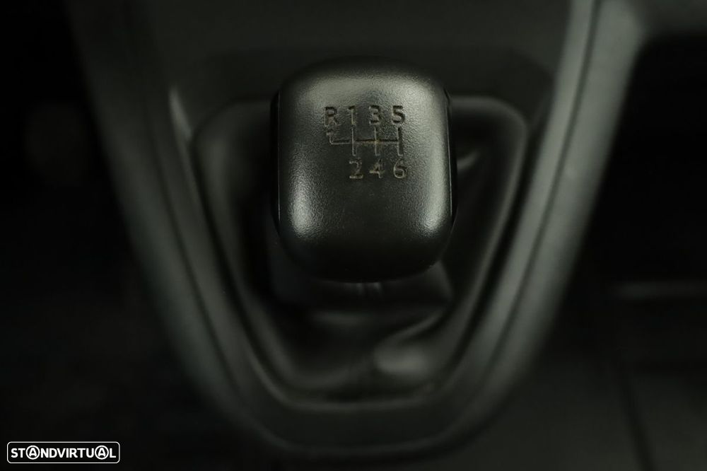 Peugeot expert 1.5 bluehdi l2h1 standard - 11