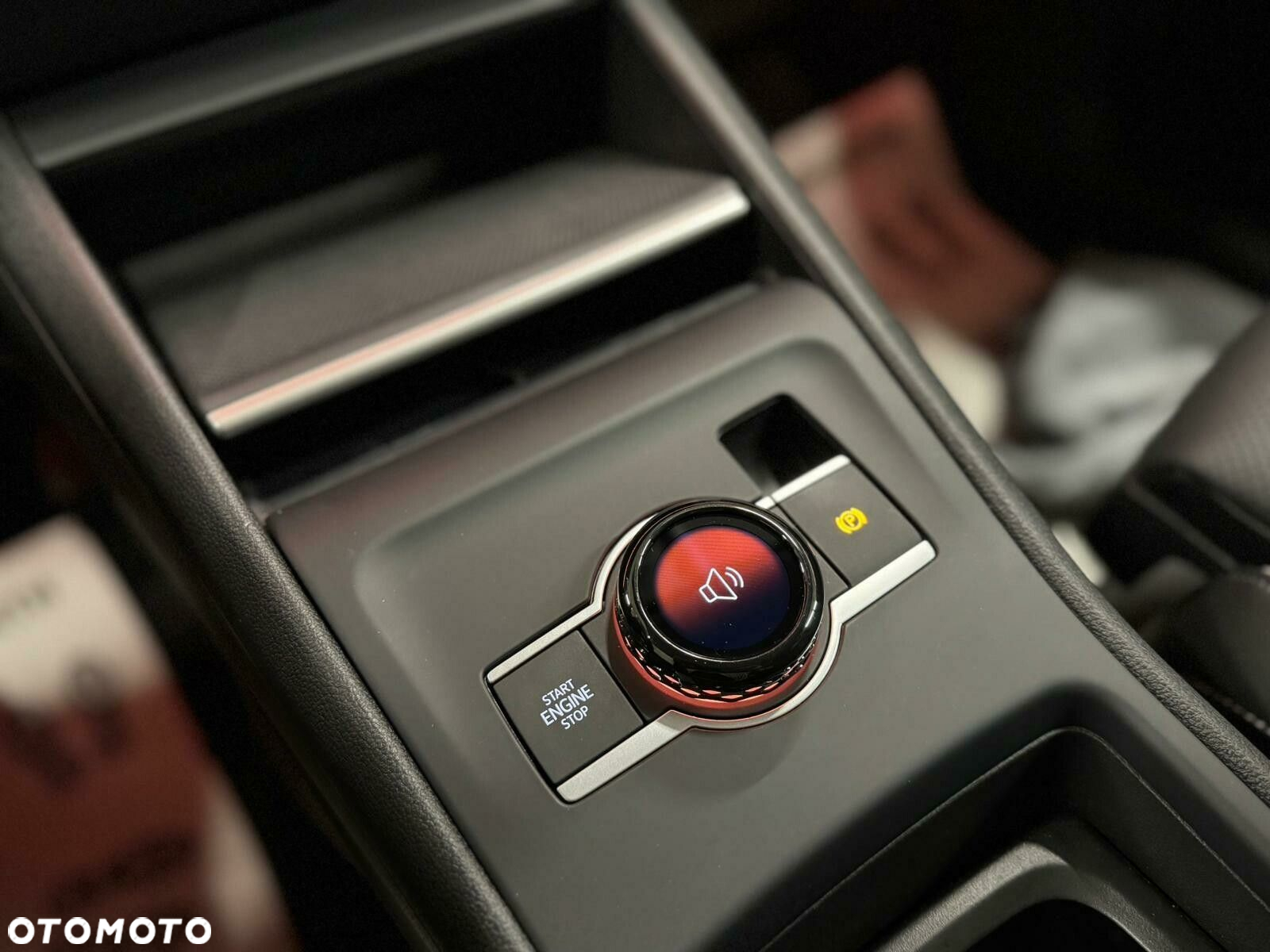 Volkswagen Tiguan - 20