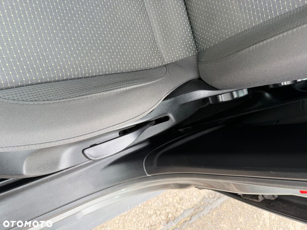 Seat Altea 1.6 Style - 17