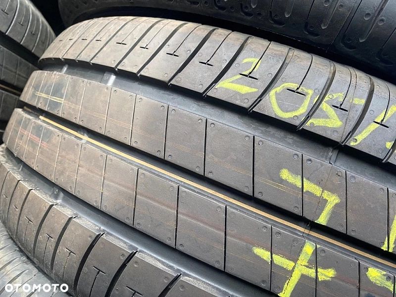 205/55/16 Bridgestone Ecopia EP150_DEMO_4szt_(74) - 7