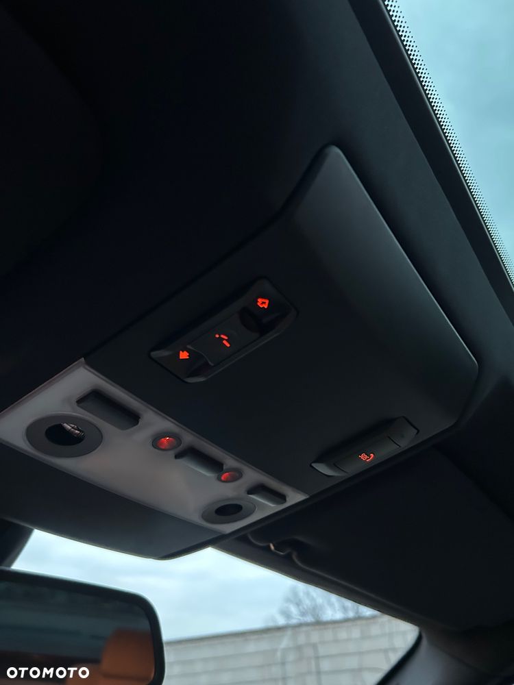 BMW Seria 7 730d L - 28