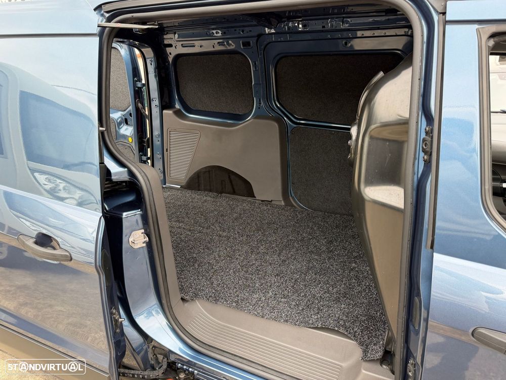 Ford Transit Connect 1.5 TDCi 230 L2 Trend - 47