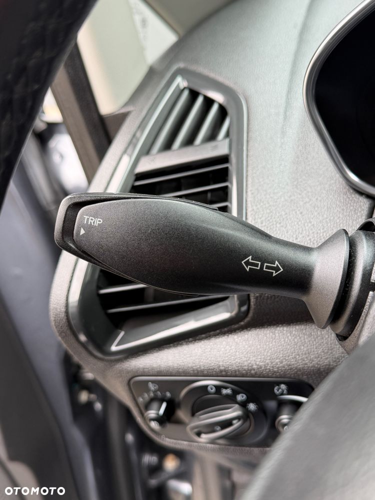 Ford EcoSport 1.0 EcoBoost TITANIUM X - 18