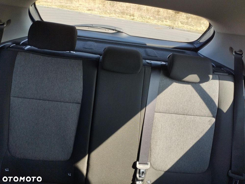 Kia Stonic 1.2 M - 16