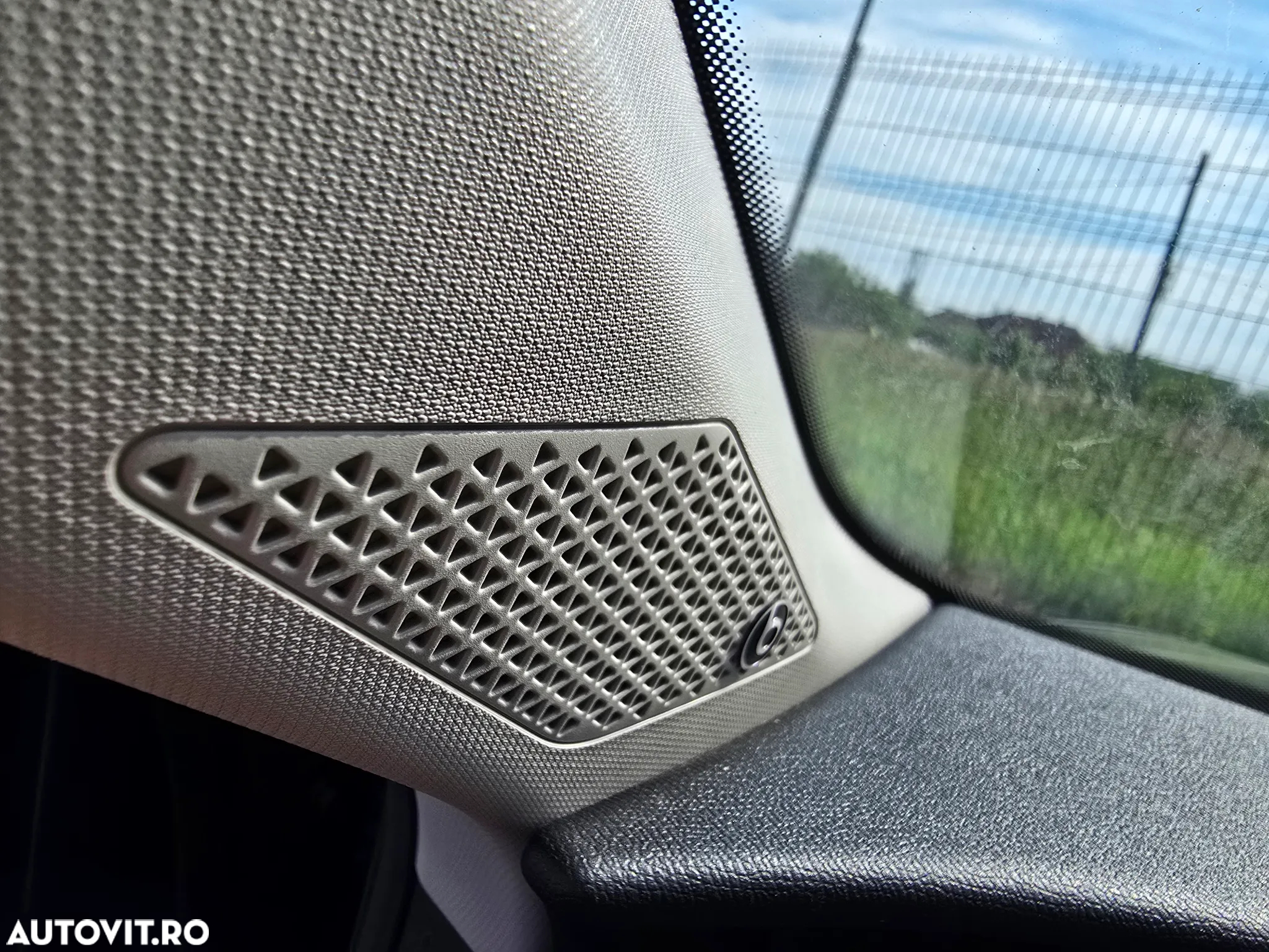 Seat Leon - 17