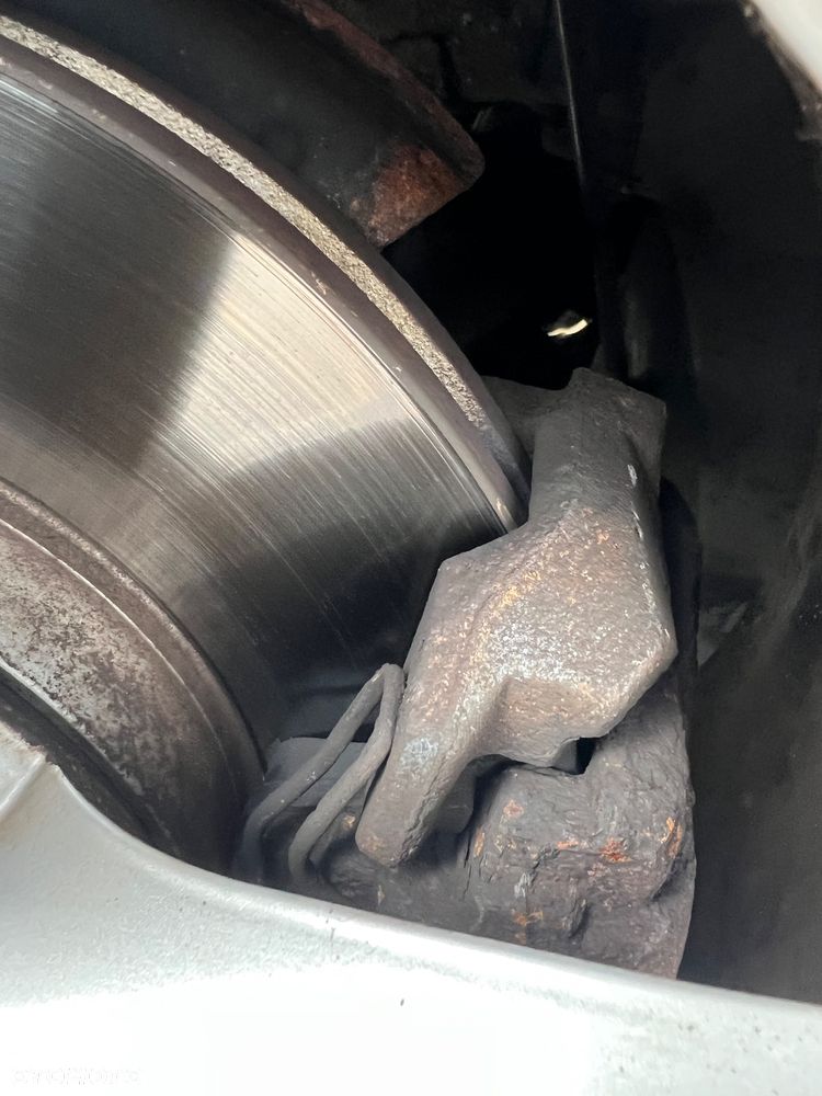 Audi A3 Cabrio 1.8 TFSI S Line Sportpaket (plus) - 18