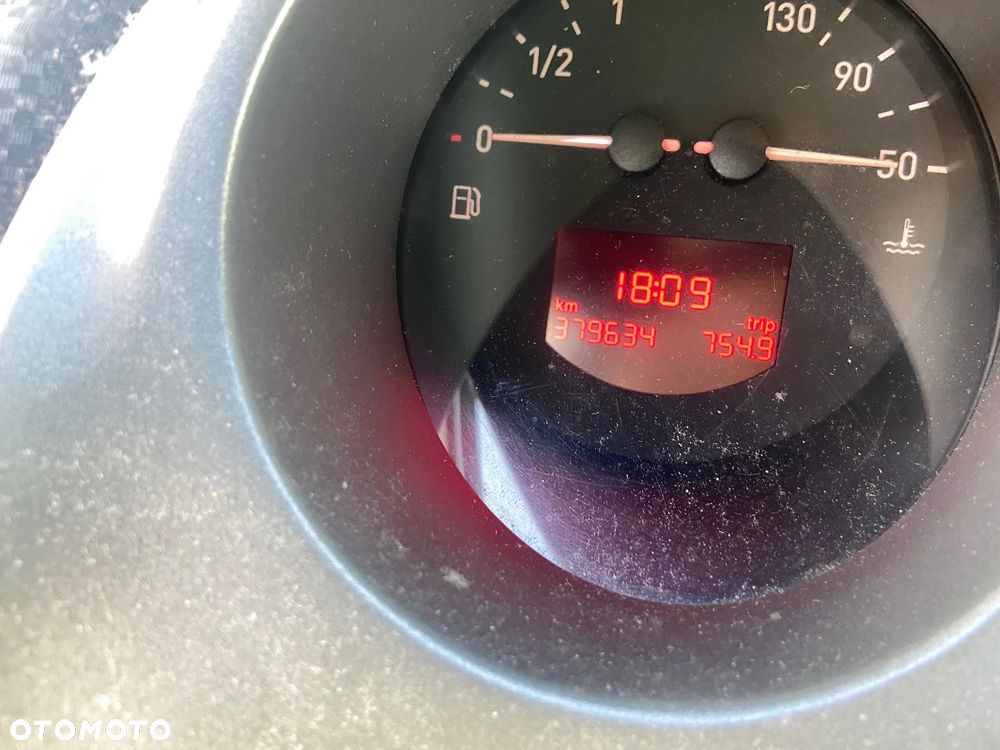 Seat Toledo - 9