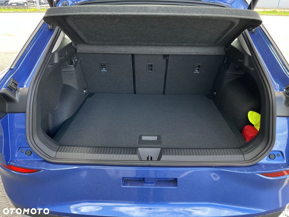 Volkswagen T-Roc 1.5 eTSI Style DSG - 17