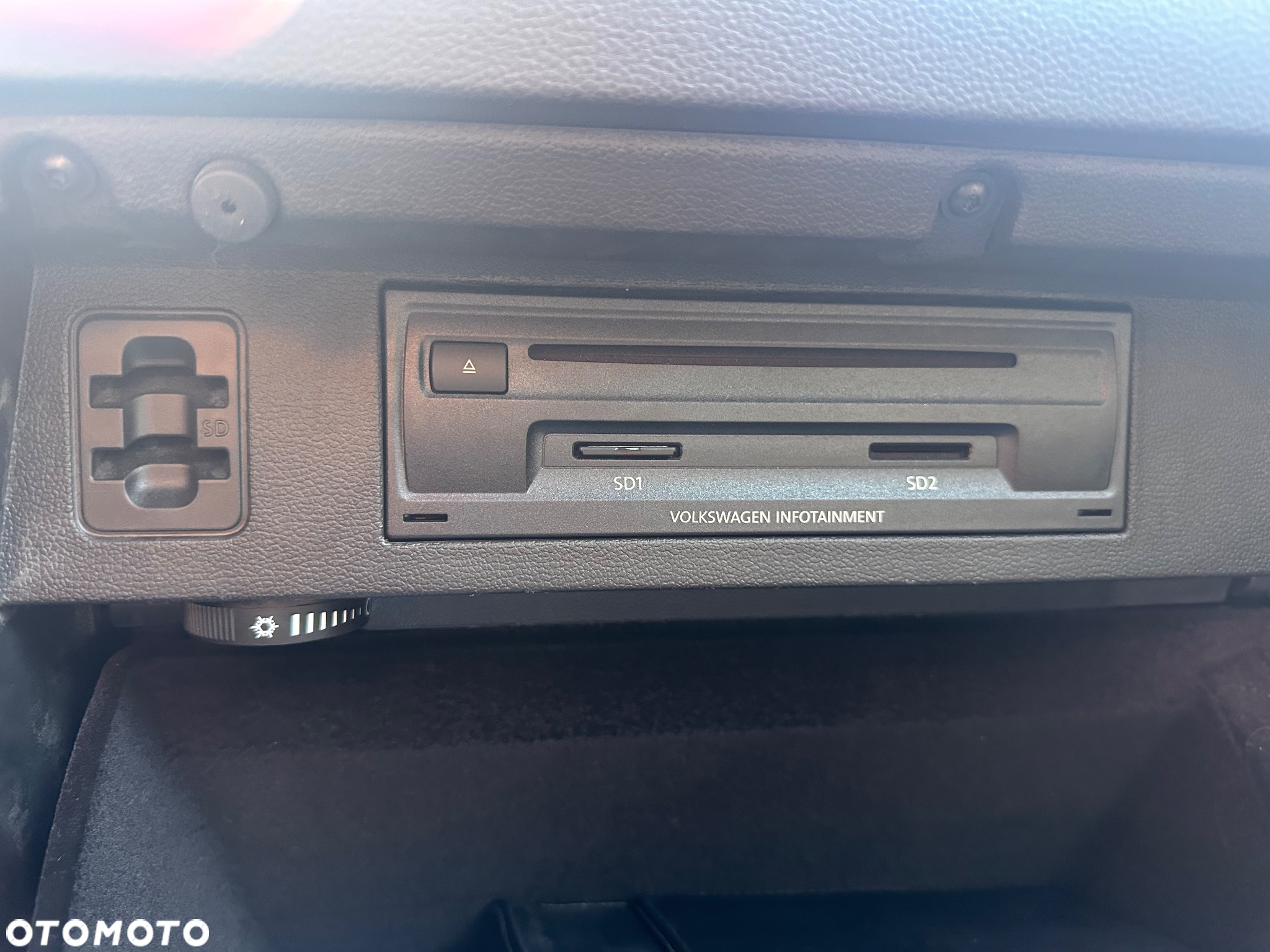 Volkswagen Passat Variant 2.0 TDI SCR 4Motion DSG (BMT) Highline - 20