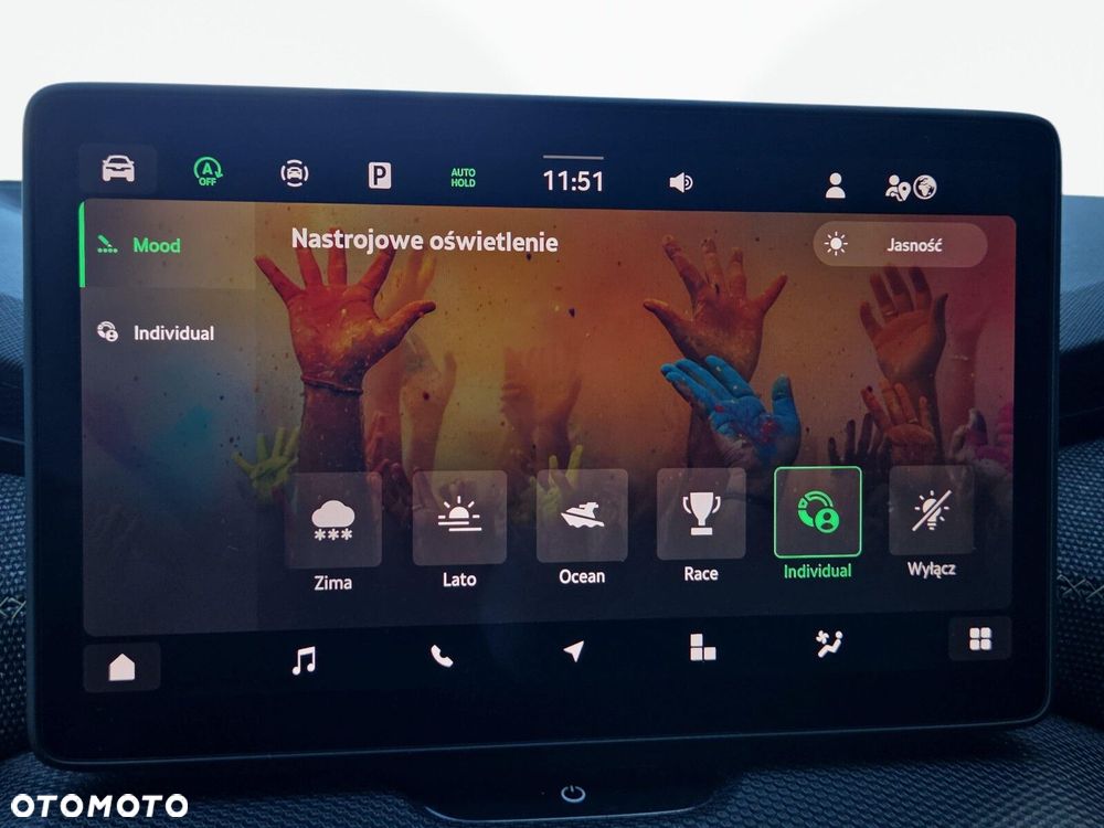 Skoda Kodiaq 1.5 TSI mHEV 4x2 Selection DSG - 25