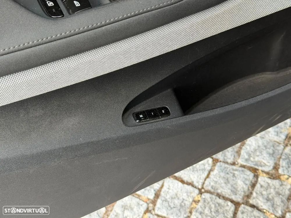 Polestar 2 Single Motor 64kWh — fotografia 29