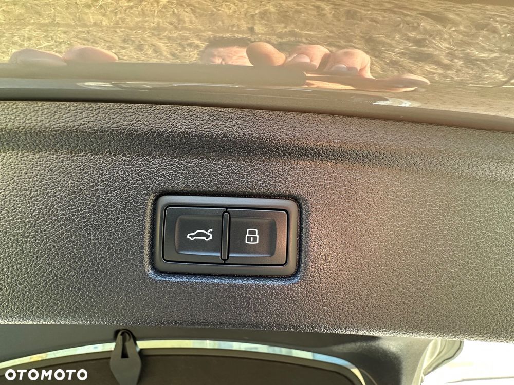 Audi A5 Sportback 35 TFSI S tronic S line - 22