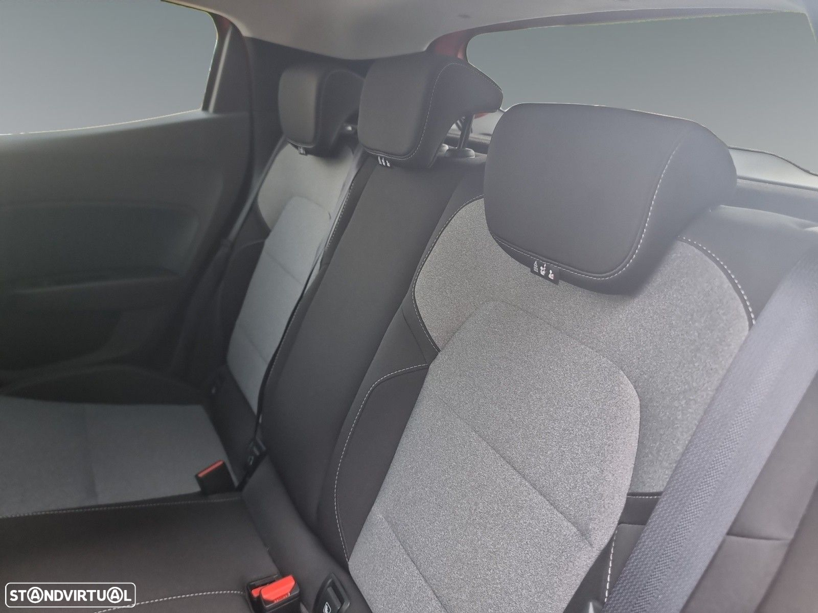 Mitsubishi Colt 1.0 MPI-T Kaiteki - 15