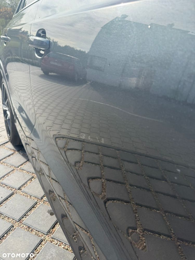 Audi Q3 2.0 TDI Quattro S tronic - 6