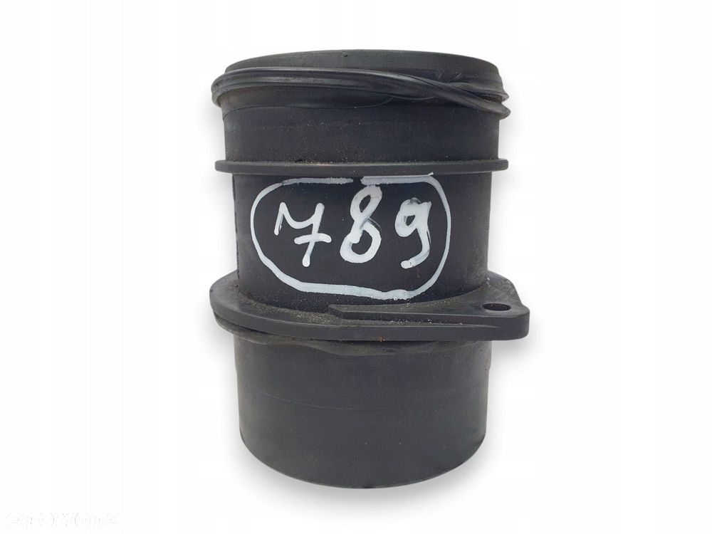 PRZEPŁYWOMIERZ Volkswagen T4 Passat B5 2.5 TDI 074906461B Bosch - 8