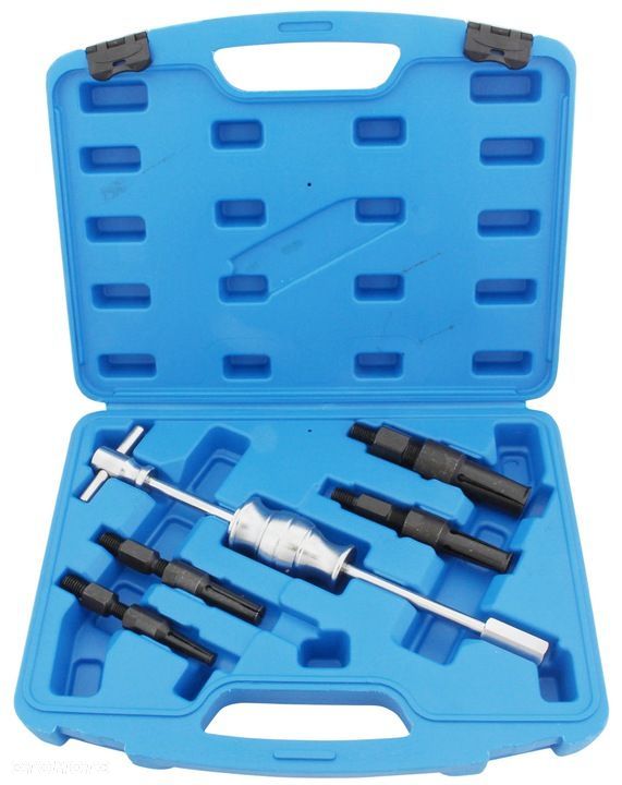 ŚCIĄGACZ BEZWŁADNOŚCIOWY DO ŁOŻYSK MŁOTEK 10-32 mm - 6