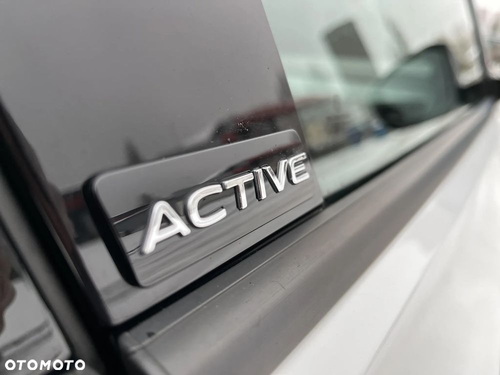 Volkswagen T-Cross 1.0 TSI Life DSG - 24