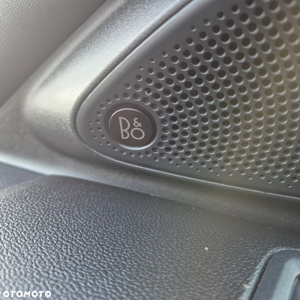 Ford Puma 1.0 EcoBoost Hybrid ST-LINE X - 31