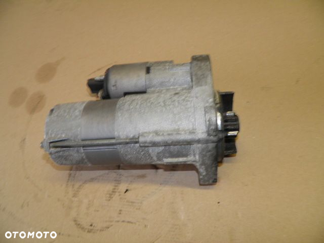 ROZRUSZNIK VW TOUAREG 077911023J - 2
