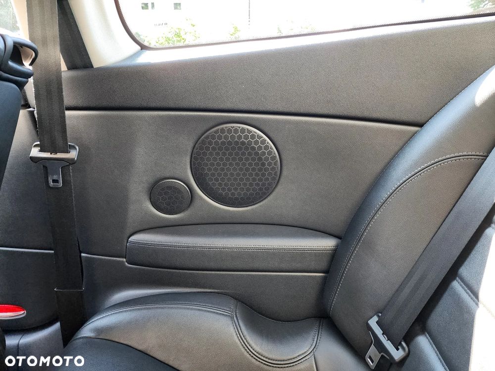Renault Laguna TCe205 GT - 35