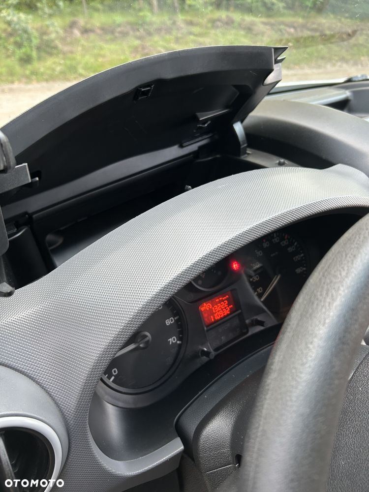 Citroën Berlingo L2 1.6 BlueHDi 100 - 29