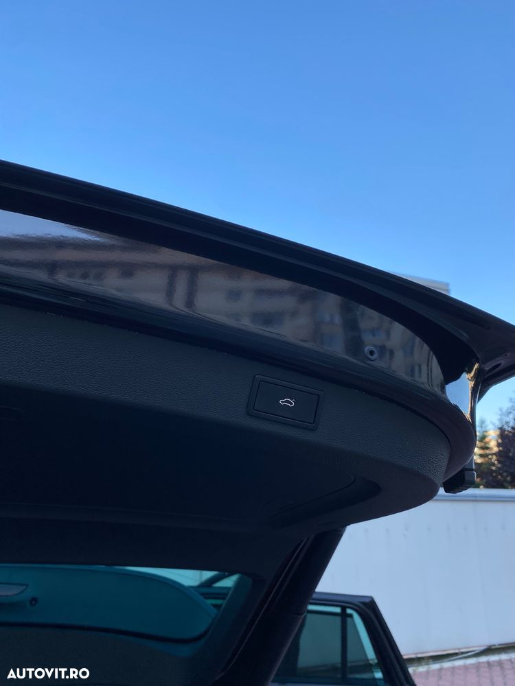 Skoda Kodiaq 2.0 TDI 4X4 DSG SportLine - 20