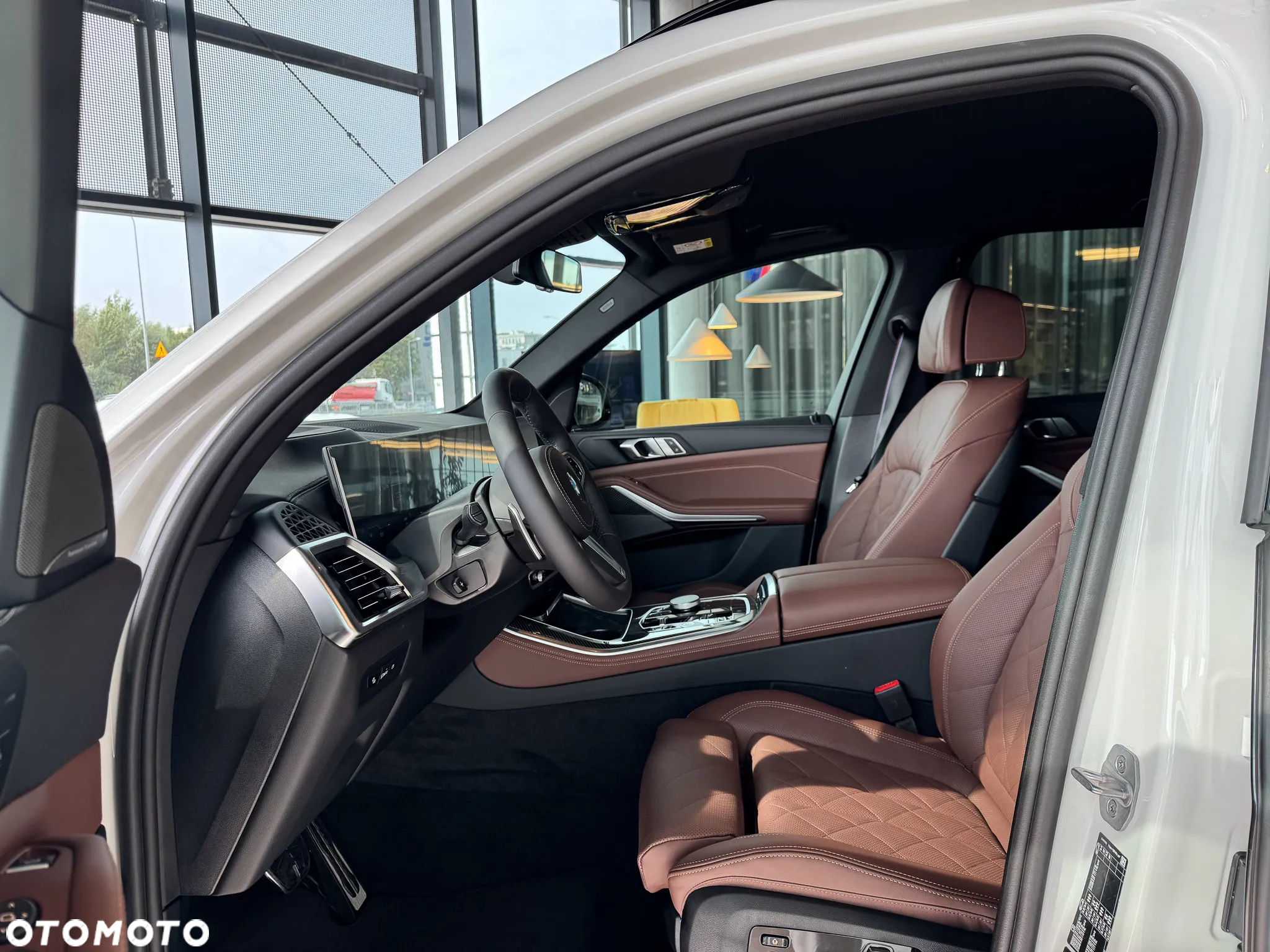 BMW X5 xDrive30d sport - 11