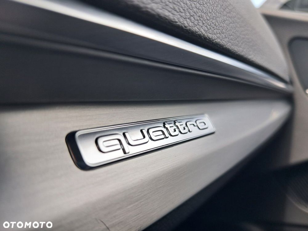 Audi Q5 - 31