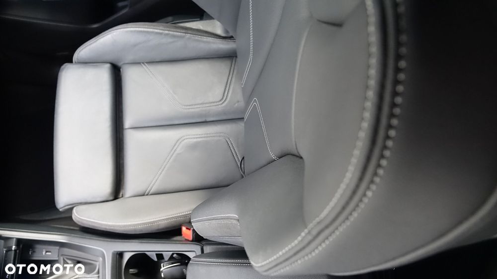 Audi Q3 Sportback - 39