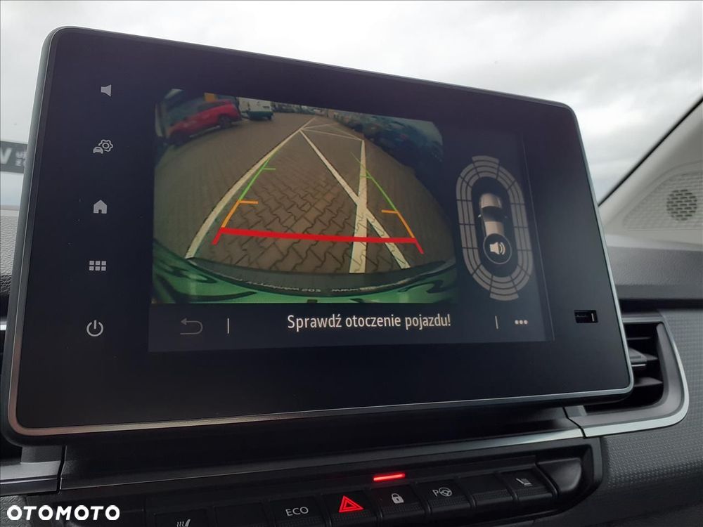 Renault kangoo-express/van - 13