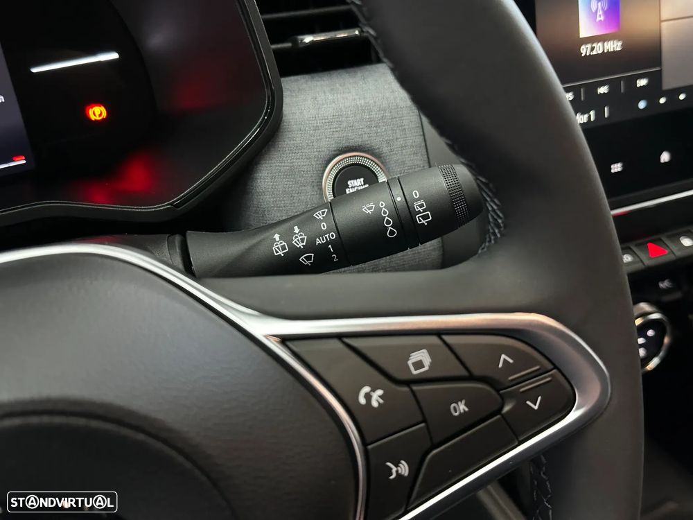 Mitsubishi Colt 1.0 MPI-T Kaiteki - 25