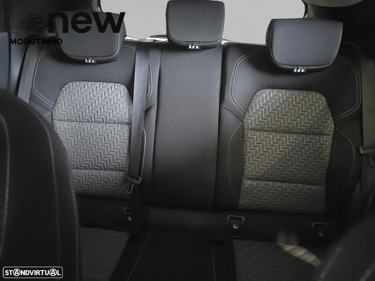 Renault Clio 1.0 TCe Evolution - 20