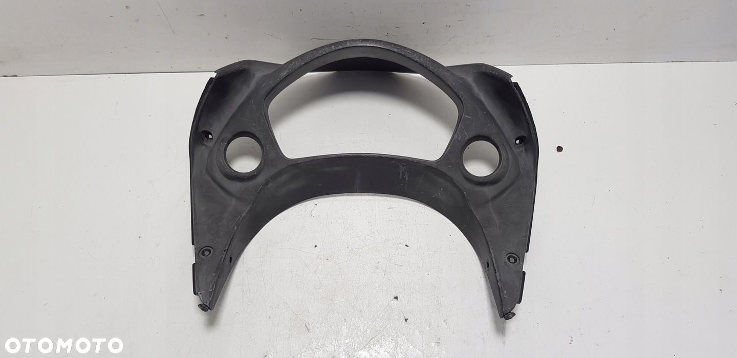 Honda XL 650 V TRANSALP 01-05 Osłona Licznika Prędkościomierza - 1