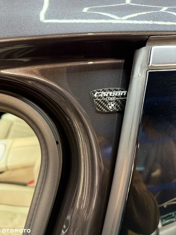 BMW Seria 7 ver-750i-xdrive-edition-exclusive - 11